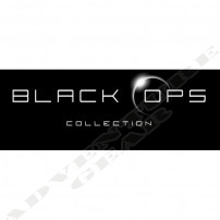BLACK_OPS_COL[2]8